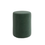 Купить Пуф "Рони-2" (велюр) в Барабинске - 10